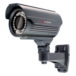 Surveillance Everyone can use some peace of mind. Surveillance cameras act as a visible deterrent to criminals, while also allowing you to record events at home or monitor staff at work. A picture is worth more than a thousand words and now they are more affordable than ever. Let us show you how to profit from the surveillance channel.