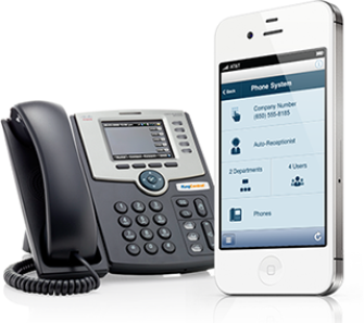 Voice Over IP High-quality phone service anywhere you have Internet access. Traditional PBX phones systems are expensive, bulky and have limited customization options. The good news is DOW has a solution! Interested in adding revenue to your bottom line or upgrading your phone system? Call DOW to find out more about RingCentral and their cloud based VoIP system.